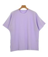 A-POC ABLE ISSEY MIYAKE（エイポック）ニット・セーター 紫 サイズ:3(L位) メンズ/2200621480016