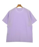 A-POC ABLE ISSEY MIYAKE（エイポック）ニット・セーター 紫 サイズ:3(L位) メンズ/2200621480016