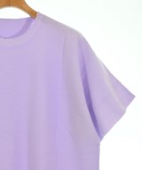 A-POC ABLE ISSEY MIYAKE（エイポック）ニット・セーター 紫 サイズ:3(L位) メンズ/2200621480016