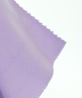 A-POC ABLE ISSEY MIYAKE（エイポック）ニット・セーター 紫 サイズ:3(L位) メンズ/2200621480016