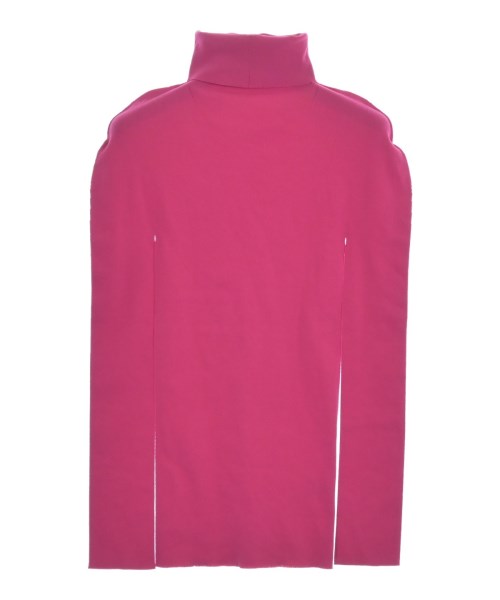 エイポック(A-POC ABLE ISSEY MIYAKE)のA-POC ABLE ISSEY MIYAKE ニット・セーター