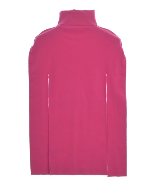 A-POC ABLE ISSEY MIYAKE（エイポック）ニット・セーター ピンク サイズ:2(M位) レディース/2200614624069