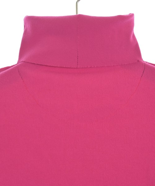 A-POC ABLE ISSEY MIYAKE（エイポック）ニット・セーター ピンク サイズ:2(M位) レディース/2200614624069