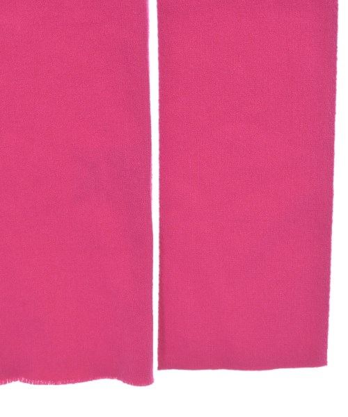 A-POC ABLE ISSEY MIYAKE（エイポック）ニット・セーター ピンク サイズ:2(M位) レディース/2200614624069