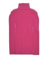 A-POC ABLE ISSEY MIYAKE（エイポック）ニット・セーター ピンク サイズ:2(M位) レディース/2200614624069