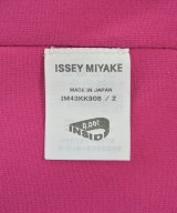 A-POC ABLE ISSEY MIYAKE（エイポック）ニット・セーター ピンク サイズ:2(M位) レディース/2200614624069