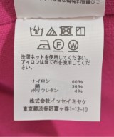 A-POC ABLE ISSEY MIYAKE（エイポック）ニット・セーター ピンク サイズ:2(M位) レディース/2200614624069