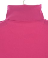 A-POC ABLE ISSEY MIYAKE（エイポック）ニット・セーター ピンク サイズ:2(M位) レディース/2200614624069