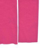 A-POC ABLE ISSEY MIYAKE（エイポック）ニット・セーター ピンク サイズ:2(M位) レディース/2200614624069