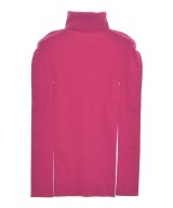 A-POC ABLE ISSEY MIYAKE ニット・セーター