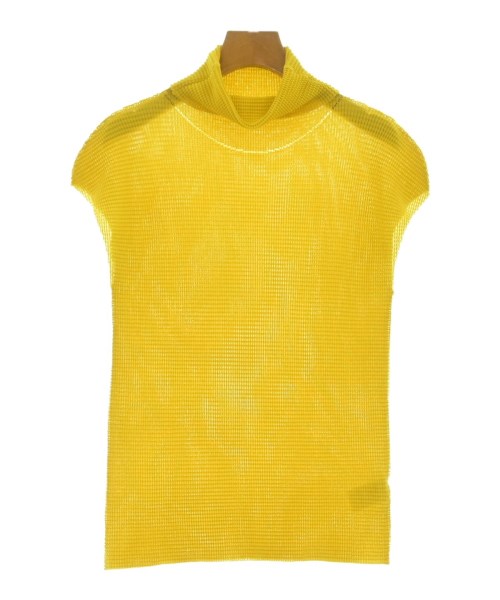 エイポック(A-POC ABLE ISSEY MIYAKE)のA-POC ABLE ISSEY MIYAKE ブラウス