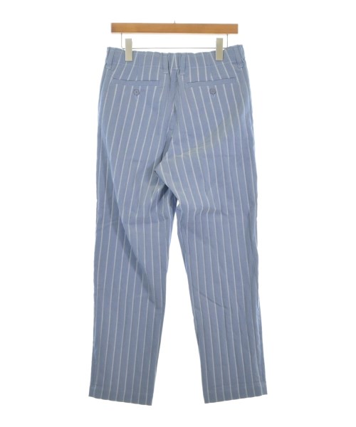 A-POC ABLE ISSEY MIYAKE（エイポック）その他 青 サイズ:1(S位) メンズ/2200623270028