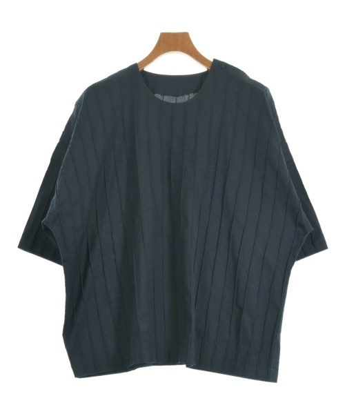 エイポック(A-POC ABLE ISSEY MIYAKE)のA-POC ABLE ISSEY MIYAKE Tシャツ・カットソー