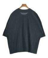 A-POC ABLE ISSEY MIYAKE（エイポック）Tシャツ・カットソー 紺 サイズ:3(L位) メンズ/2200613309226