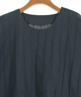 A-POC ABLE ISSEY MIYAKE（エイポック）Tシャツ・カットソー 紺 サイズ:3(L位) メンズ/2200613309226