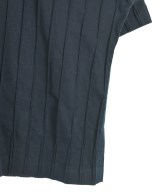 A-POC ABLE ISSEY MIYAKE（エイポック）Tシャツ・カットソー 紺 サイズ:3(L位) メンズ/2200613309226