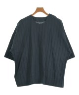 A-POC ABLE ISSEY MIYAKE Tシャツ・カットソー