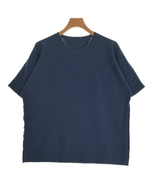 エイポック(A-POC ABLE ISSEY MIYAKE)のA-POC ABLE ISSEY MIYAKE Tシャツ・カットソー