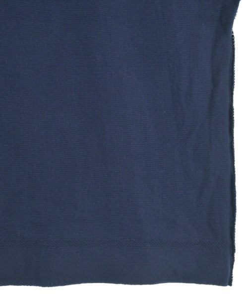 A-POC ABLE ISSEY MIYAKE（エイポック）Tシャツ・カットソー 紺 サイズ:3(L位) メンズ/2200613309233