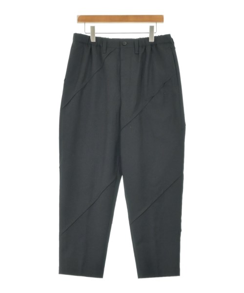 アイムメン(IM MEN)のIM MEN パンツ（その他）