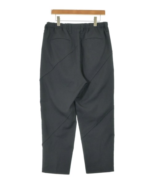 IM MEN（アイムメン）その他 黒 サイズ:3(L位) メンズ/2200613309301