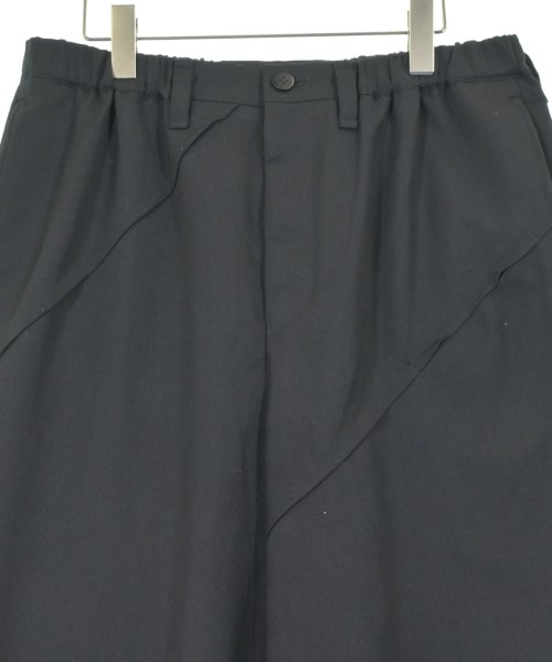 IM MEN（アイムメン）その他 黒 サイズ:3(L位) メンズ/2200613309301