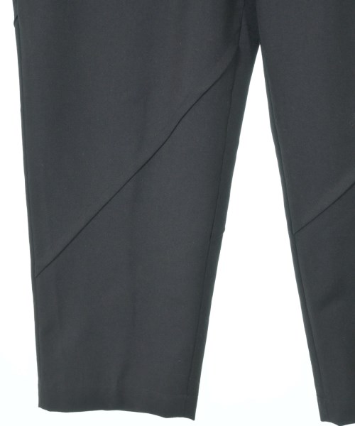 IM MEN（アイムメン）その他 黒 サイズ:3(L位) メンズ/2200613309301