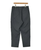 IM MEN（アイムメン）その他 黒 サイズ:3(L位) メンズ/2200613309301