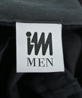 IM MEN（アイムメン）その他 黒 サイズ:3(L位) メンズ/2200613309301