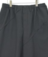 IM MEN（アイムメン）その他 黒 サイズ:3(L位) メンズ/2200613309301