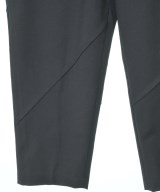 IM MEN（アイムメン）その他 黒 サイズ:3(L位) メンズ/2200613309301