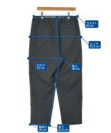 IM MEN（アイムメン）その他 黒 サイズ:3(L位) メンズ/2200613309301