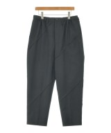 IM MEN パンツ（その他）