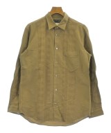 A-POC ABLE ISSEY MIYAKE カジュアルシャツ