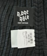 A-POC ABLE ISSEY MIYAKE（エイポック）カジュアルジャケット 黒 サイズ:3(L位) メンズ/2200627043048