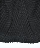 A-POC ABLE ISSEY MIYAKE（エイポック）カジュアルジャケット 黒 サイズ:3(L位) メンズ/2200627043048