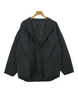 A-POC ABLE ISSEY MIYAKE カジュアルジャケット