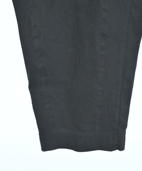 A-POC ABLE ISSEY MIYAKE（エイポック）その他 黒 サイズ:2(M位) メンズ/2200628931023