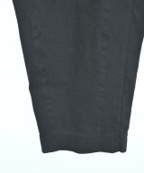 A-POC ABLE ISSEY MIYAKE（エイポック）その他 黒 サイズ:2(M位) メンズ/2200628931023