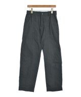 A-POC ABLE ISSEY MIYAKE パンツ（その他）