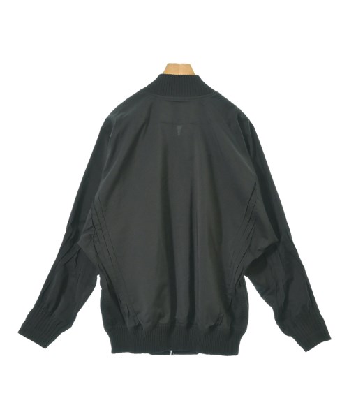 A-POC ABLE ISSEY MIYAKE（エイポック）その他 黒 サイズ:3(L位) メンズ/2200629998025