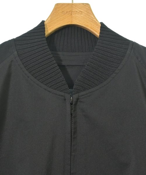 A-POC ABLE ISSEY MIYAKE（エイポック）その他 黒 サイズ:3(L位) メンズ/2200629998025