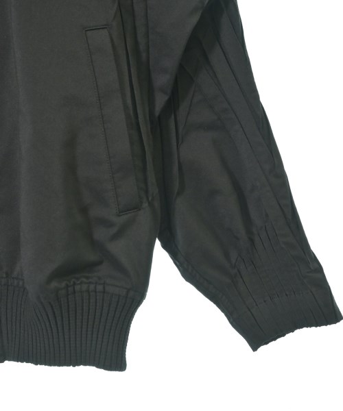 A-POC ABLE ISSEY MIYAKE（エイポック）その他 黒 サイズ:3(L位) メンズ/2200629998025