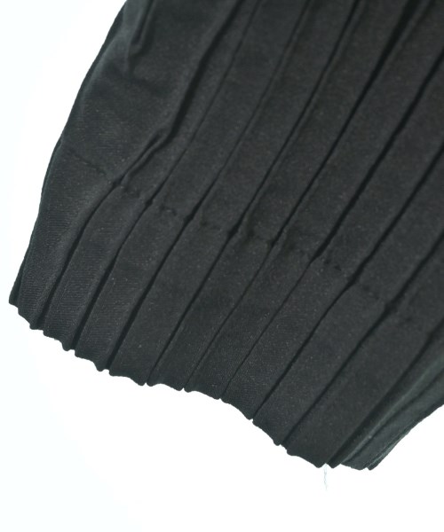 A-POC ABLE ISSEY MIYAKE（エイポック）その他 黒 サイズ:3(L位) メンズ/2200629998025