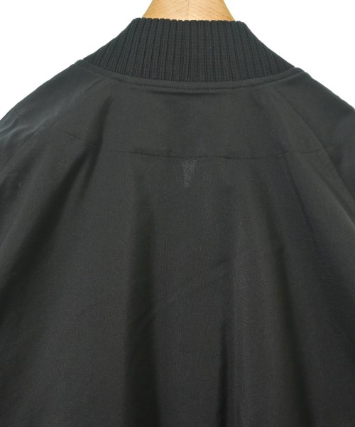 A-POC ABLE ISSEY MIYAKE（エイポック）その他 黒 サイズ:3(L位) メンズ/2200629998025