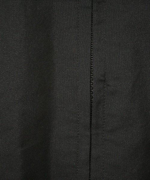 A-POC ABLE ISSEY MIYAKE（エイポック）その他 黒 サイズ:3(L位) メンズ/2200629998025