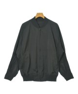 A-POC ABLE ISSEY MIYAKE（エイポック）その他 黒 サイズ:3(L位) メンズ/2200629998025