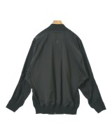 A-POC ABLE ISSEY MIYAKE（エイポック）その他 黒 サイズ:3(L位) メンズ/2200629998025