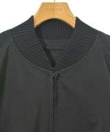 A-POC ABLE ISSEY MIYAKE（エイポック）その他 黒 サイズ:3(L位) メンズ/2200629998025