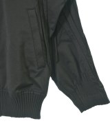 A-POC ABLE ISSEY MIYAKE（エイポック）その他 黒 サイズ:3(L位) メンズ/2200629998025